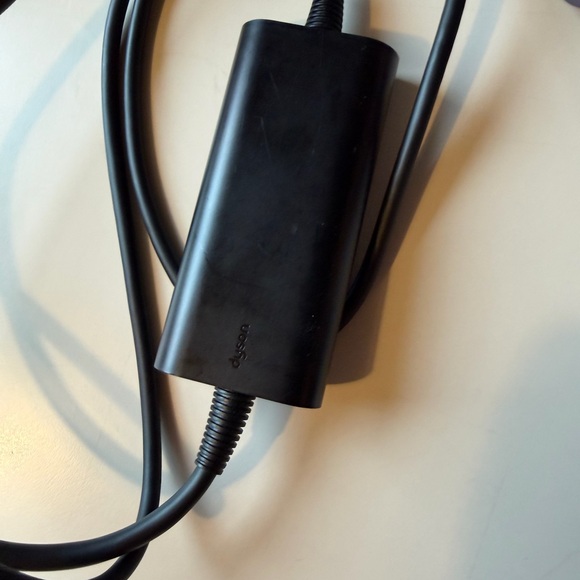 Dyson Airstraight - Picture 5 of 7